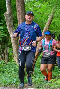 BIB: 309, 3564
                            <button type="button" onclick="openModal(4523912)" class="btn btn-primary btn-sm float-right btn-popup" data-toggle="modal" data-target=".modal-high-quality">
                        <i class="fas fa-shopping-cart"></i> Add to Cart
                    </button>
                                            <button type="button" onclick="isThisMe(4523912, true)" class="btn btn-success btn-sm float-right btn-popup btn-isme hidden" data-toggle="tooltip" data-placement="bottom" title="นี่คือรูปของคุณใช่ไหม คลิกที่นี่เพื่อเอาเข้าอัลบั้ม">
                        <i class="fas fa-plus"></i> Add to album
                    </button>
                    <button type="button" onclick="isThisMe(4523912, false)" class="btn btn-warning btn-sm float-right btn-popup btn-isnotme hidden">
                        <i class="fas fa-ban"></i> Remove from album
                    </button>
